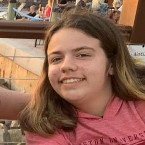 Meet your Posher, Lindsey